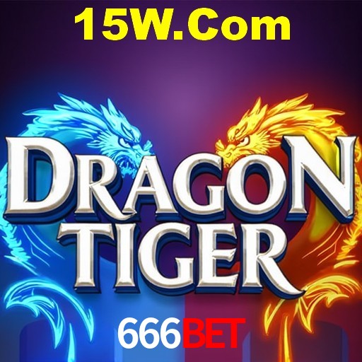 Descubra o Programa VIP da 666bet: Vantagens Exclusivas para Jogadores