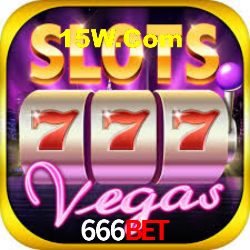 666bet,666bet app