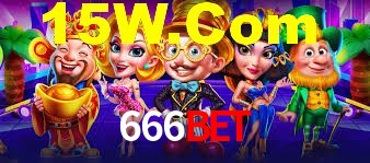 Crash Games Strategies 666bet