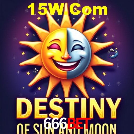 Interface Premium 666bet