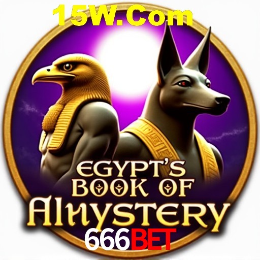 666bet Salvador - Bonus Stats