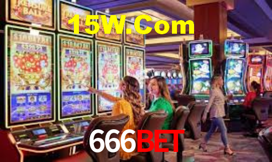 666bet app