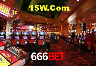 666bet Rio de Janeiro - Licenses
