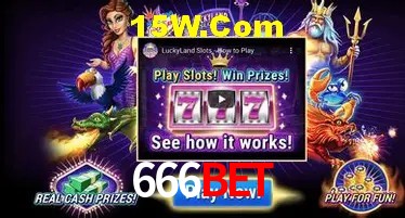 666bet - cassino ao vivo