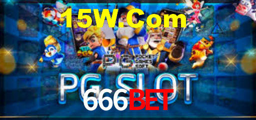 666bet
