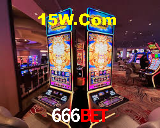 Exclusive Games 666bet