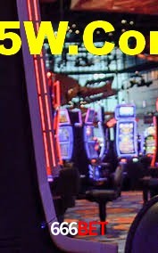 Football Betting 666bet