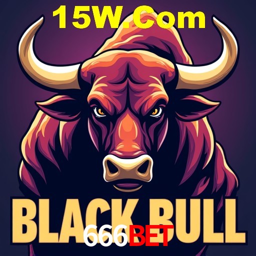 cassino 666bet
