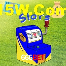 VIP Casino 666bet