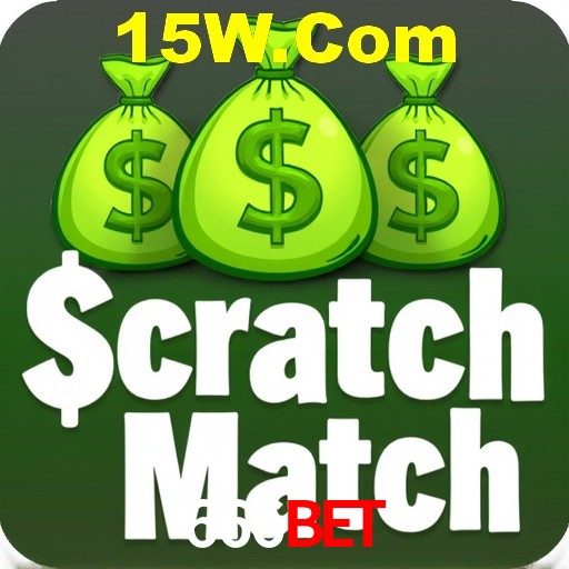 Apostas Esportivas na 666bet: Um Guia Completo
