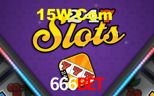 666bet: A Experiência de Casino com Jogos de Mesa ao Vivo