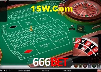 666bet - Security