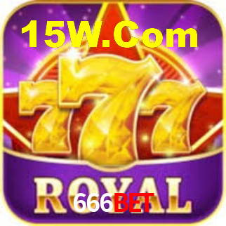 666bet: Jogue Crash e Experimente Alta Recompensa Instantânea