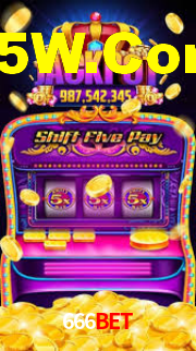 666bet app