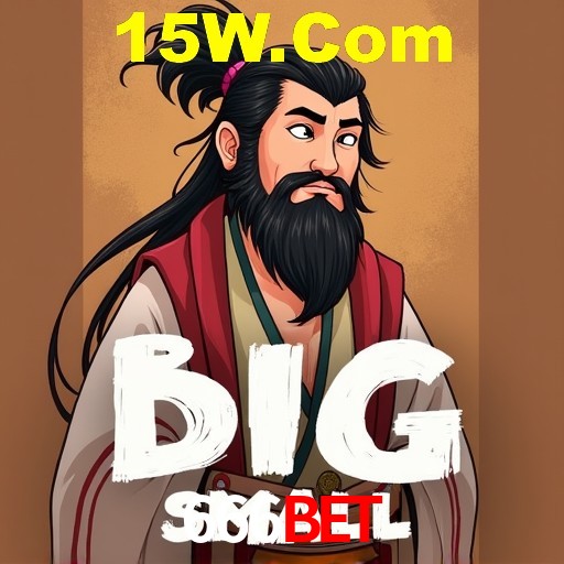 A Experiência Imersiva dos Cassinos Ao Vivo no 666bet
