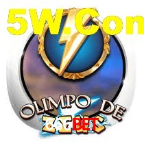 Welcome Bonus 666bet