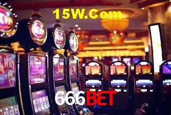 666bet - Pagamento PIX Instantâneo