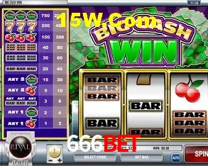 666bet Belo Horizonte - Promo Tips