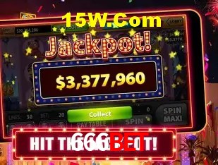 666bet - Aplicativo Móvel