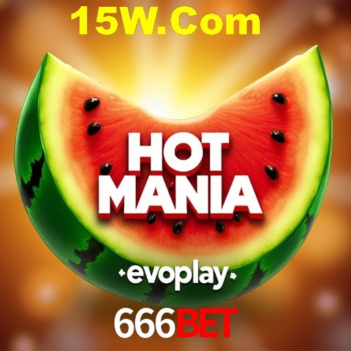 Estatísticas Crash Games 666bet