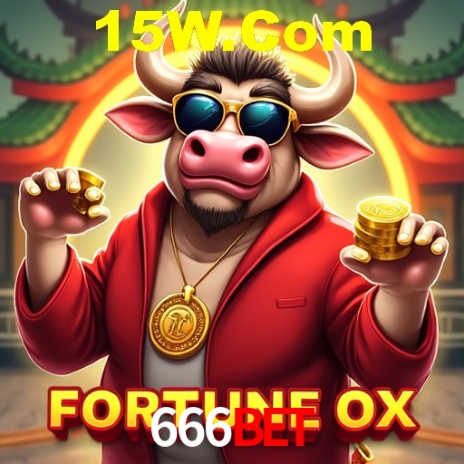 A Popularidade dos Caça-Níqueis no 666bet