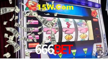 666bet Salvador - Statistics