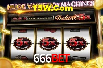 666bet - User Statistics