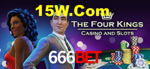 666bet,666bet app