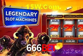 666bet Salvador - Promo Stats