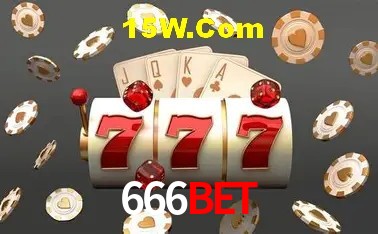 666bet - Login Methods