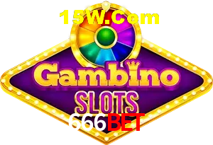 Flash Promotion 666bet
