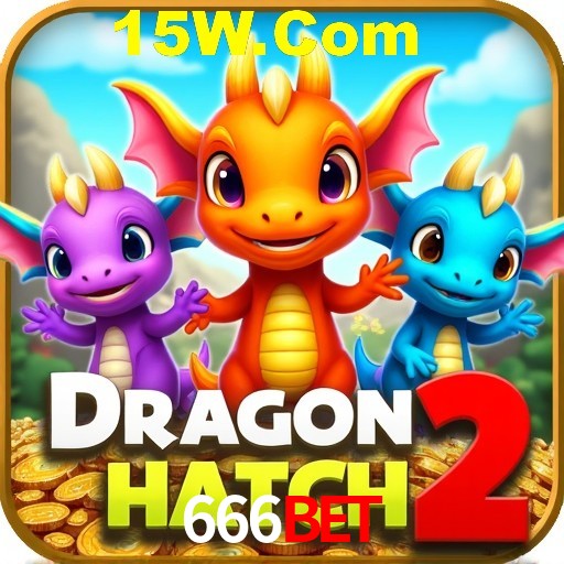 APP oficial da 666bet para mobile