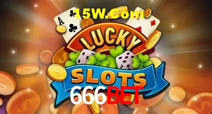 666bet Brasília - Leaderboards