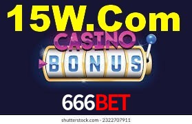 Player Reviews 666bet