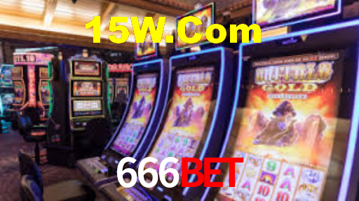 Ofertas Imperdíveis na 666bet: Promoções e Bônus Que Valem a Pena