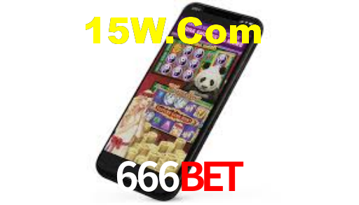 666bet