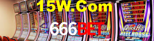 666 bet vip